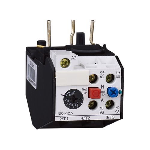 舟山品牌继电器市面价,舟山品牌继电器市面价多少