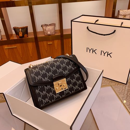 电器品牌包包夏天小众吗_电器品牌奢侈品