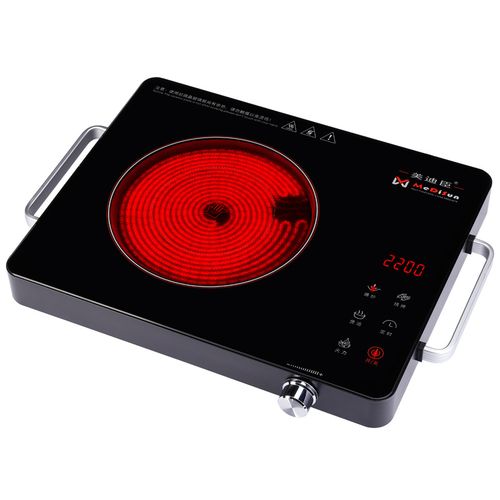 有什么大功率的小电器,有什么大功率的小电器好用