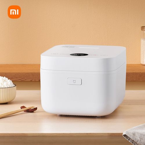 小米电器推荐平价品牌衣服,小米电器哪些值得购买